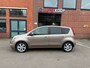 Nissan Note 1.6 Acenta AUTOMAAT Clima Cruise Trekhaak NAP