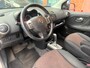 Nissan Note 1.6 Acenta AUTOMAAT Clima Cruise Trekhaak NAP