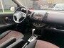 Nissan Note 1.6 Acenta AUTOMAAT Clima Cruise Trekhaak NAP