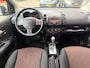 Nissan Note 1.6 Acenta AUTOMAAT Clima Cruise Trekhaak NAP