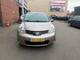Nissan Note 1.6 Acenta AUTOMAAT Clima Cruise Trekhaak NAP