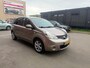 Nissan Note 1.6 Acenta AUTOMAAT Clima Cruise Trekhaak NAP