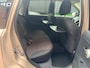 Nissan Note 1.6 Acenta AUTOMAAT Clima Cruise Trekhaak NAP