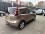 Nissan Note 1.6 Acenta AUTOMAAT Clima Cruise Trekhaak NAP