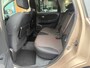 Nissan Note 1.6 Acenta AUTOMAAT Clima Cruise Trekhaak NAP