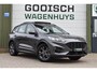 Ford Kuga 2.5 PHEV ST-Line | Schuifdak | Camera | Trekhaak |