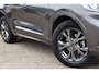Ford Kuga 2.5 PHEV ST-Line | Schuifdak | Camera | Trekhaak |