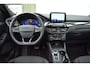 Ford Kuga 2.5 PHEV ST-Line | Schuifdak | Camera | Trekhaak |