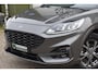 Ford Kuga 2.5 PHEV ST-Line | Schuifdak | Camera | Trekhaak |