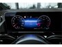 Mercedes-Benz GLA GLA200 - ACC | Camera | Stoelverwarming