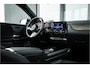 Mercedes-Benz GLA GLA200 - ACC | Camera | Stoelverwarming