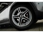 Mercedes-Benz GLA GLA200 - ACC | Camera | Stoelverwarming