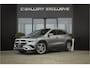 Mercedes-Benz GLA GLA200 - ACC | Camera | Stoelverwarming