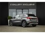 Mercedes-Benz GLA GLA200 - ACC | Camera | Stoelverwarming