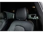 Mercedes-Benz GLA GLA200 - ACC | Camera | Stoelverwarming