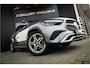 Mercedes-Benz GLA GLA200 - ACC | Camera | Stoelverwarming