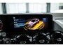 Mercedes-Benz GLA GLA200 - ACC | Camera | Stoelverwarming