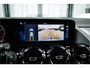 Mercedes-Benz GLA GLA200 - ACC | Camera | Stoelverwarming