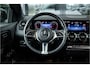 Mercedes-Benz GLA GLA200 - ACC | Camera | Stoelverwarming