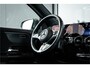 Mercedes-Benz GLA GLA200 - ACC | Camera | Stoelverwarming