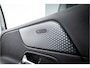 Mercedes-Benz GLA GLA200 - ACC | Camera | Stoelverwarming