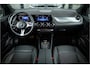 Mercedes-Benz GLA GLA200 - ACC | Camera | Stoelverwarming