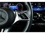 Mercedes-Benz GLA GLA200 - ACC | Camera | Stoelverwarming