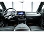 Mercedes-Benz GLA GLA200 - ACC | Camera | Stoelverwarming