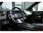 Mercedes-Benz GLA GLA200 - ACC | Camera | Stoelverwarming