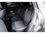 Mercedes-Benz GLA GLA200 - ACC | Camera | Stoelverwarming
