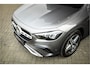 Mercedes-Benz GLA GLA200 - ACC | Camera | Stoelverwarming