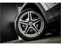 Mercedes-Benz GLA GLA200 - ACC | Camera | Stoelverwarming