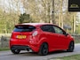 Ford Fiesta 1.0 EcoBoost ST Line / Nwe Distributie