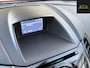 Ford Fiesta 1.0 EcoBoost ST Line / Nwe Distributie