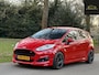 Ford Fiesta 1.0 EcoBoost ST Line / Nwe Distributie
