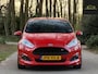 Ford Fiesta 1.0 EcoBoost ST Line / Nwe Distributie