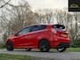 Ford Fiesta 1.0 EcoBoost ST Line / Nwe Distributie