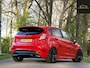 Ford Fiesta 1.0 EcoBoost ST Line / Nwe Distributie