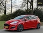 Ford Fiesta 1.0 EcoBoost ST Line / Nwe Distributie