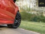 Ford Fiesta 1.0 EcoBoost ST Line / Nwe Distributie