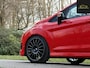 Ford Fiesta 1.0 EcoBoost ST Line / Nwe Distributie