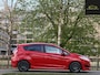 Ford Fiesta 1.0 EcoBoost ST Line / Nwe Distributie