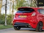 Ford Fiesta 1.0 EcoBoost ST Line / Nwe Distributie