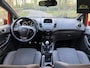 Ford Fiesta 1.0 EcoBoost ST Line / Nwe Distributie