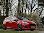 Ford Fiesta 1.0 EcoBoost ST Line / Nwe Distributie