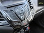 Ford Fiesta 1.0 EcoBoost ST Line / Nwe Distributie
