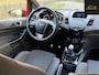 Ford Fiesta 1.0 EcoBoost ST Line / Nwe Distributie