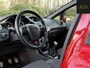 Ford Fiesta 1.0 EcoBoost ST Line / Nwe Distributie