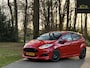 Ford Fiesta 1.0 EcoBoost ST Line / Nwe Distributie