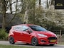 Ford Fiesta 1.0 EcoBoost ST Line / Nwe Distributie